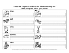 Adjektive-das-Gegenteil-finden-2.pdf